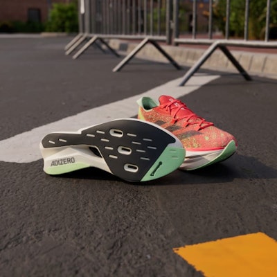 adidas Adizero Prime X 2.0 STRUNG 'Merah Terang' ID0265 Shop adidas Adizero Prime X 2.0 STRUNG 'Merah Terang' ID0265