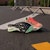 adidas Adizero Prime X 2.0 STRUNG 'Merah Terang' ID0265