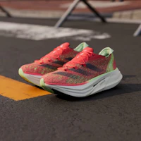 Purchase adidas Adizero Prime X 2.0 STRUNG 'Bright Red' ID0265