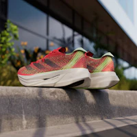 Details for adidas Adizero Prime X 2.0 STRUNG 'Bright Red' ID0265