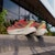 adidas Adizero Prime X 2.0 STRUNG 'Merah Terang' ID0265
