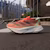 adidas Adizero Prime X 2.0 STRUNG 'Merah Terang' ID0265