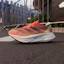 Sizing adidas Adizero Prime X 2.0 STRUNG 'Merah Terang' ID0265