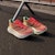 adidas Adizero Prime X 2.0 STRUNG 'Merah Terang' ID0265