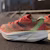 adidas Adizero Prime X 2.0 STRUNG 'Merah Terang' ID0265