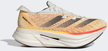 adidas Adizero Prime X 2.0 STRUNG 'Ivory Core' ID0264 adidas Adizero Prime X 2.0 STRUNG 'Ivory Core' ID0264
