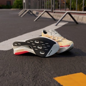 adidas Adizero Prime X 2.0 STRUNG 'Gading Inti' ID0264 Shop adidas Adizero Prime X 2.0 STRUNG 'Gading Inti' ID0264