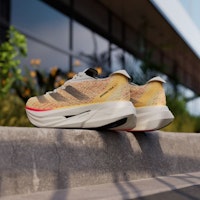 阿迪達斯 Adizero Prime X 2.0 STRUNG '象牙核心' 球鞋 ID0264 Details for 阿迪達斯 Adizero Prime X 2.0 STRUNG '象牙核心' 球鞋 ID0264