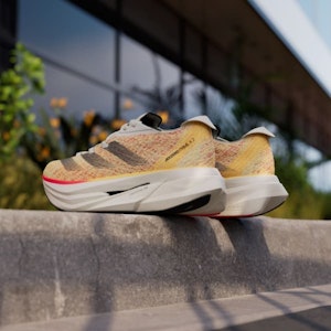 adidas Adizero Prime X 2.0 STRUNG 'Gading Inti' ID0264 Details for adidas Adizero Prime X 2.0 STRUNG 'Gading Inti' ID0264