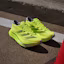 Details for adidas Adizero Prime X 2.0 Strung ''Citron Lucide Noir'' IH5683