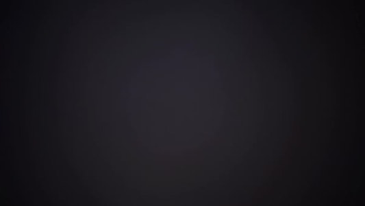 adidas Adizero Prime X 2.0 STRUNG 'Pink Spark' Sepatu Olahraga Wanita ID3617 Order adidas Adizero Prime X 2.0 STRUNG 'Pink Spark' Sepatu Olahraga Wanita ID3617