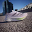 Lookbook adidas Adizero Prime X 2.0 STRUNG 'Pink Spark' Wanita Lelaki Kasut Lari ID3617