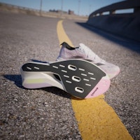 アディダス Adizero プライム X 2.0 STRUNG 'ピンクスパーク' ID3617 Shop アディダス Adizero プライム X 2.0 STRUNG 'ピンクスパーク' ID3617