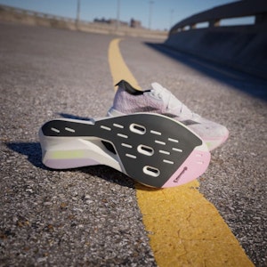 adidas Adizero Prime X 2.0 STRUNG 'Pink Spark' Sepatu Olahraga Wanita ID3617 Shop adidas Adizero Prime X 2.0 STRUNG 'Pink Spark' Sepatu Olahraga Wanita ID3617