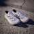 adidas Adizero Prime X 2.0 STRUNG 'Pink Spark' Wanita Lelaki Kasut Lari ID3617