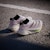 adidas Adizero Prime X 2.0 STRUNG 'Pink Spark' Wanita Lelaki Kasut Lari ID3617