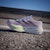 adidas Adizero Prime X 2.0 STRUNG 'Pink Spark' Wanita Lelaki Kasut Lari ID3617