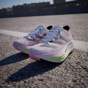 adidas Adizero Prime X 2.0 STRUNG 'Pink Spark' Sepatu Olahraga Wanita ID3617 Cheap adidas Adizero Prime X 2.0 STRUNG 'Pink Spark' Sepatu Olahraga Wanita ID3617