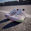 Cheap adidas Adizero Prime X 2.0 STRUNG 'Pink Spark' Wanita Lelaki Kasut Lari ID3617