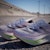 adidas Adizero Prime X 2.0 STRUNG 'Pink Spark' Wanita Lelaki Kasut Lari ID3617