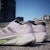 adidas Adizero Prime X 2.0 STRUNG 'Pink Spark' Wanita Lelaki Kasut Lari ID3617
