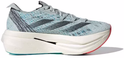 Order adidas Adizero Prime X 2.0 Strung 'Wonder Silver' ID6911