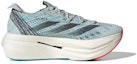 Order adidas Adizero Prime X 2.0 Strung 'Wonder Silver' Lelaki Wanita ID6911