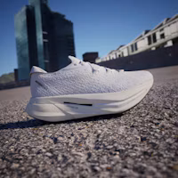 Lookbook adidas Adizero Prime X 2.0 STRUNG 'Wonder White' ID3615