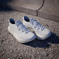 Purchase adidas Adizero Prime X 2.0 STRUNG 'Wonder White' ID3615