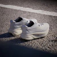 Details for adidas Adizero Prime X 2.0 STRUNG 'Wonder White' ID3615