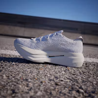 Sizing adidas Adizero Prime X 2.0 STRUNG 'Wonder White' ID3615