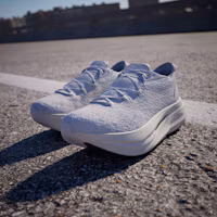 Cheap adidas Adizero Prime X 2.0 STRUNG 'Wonder White' ID3615