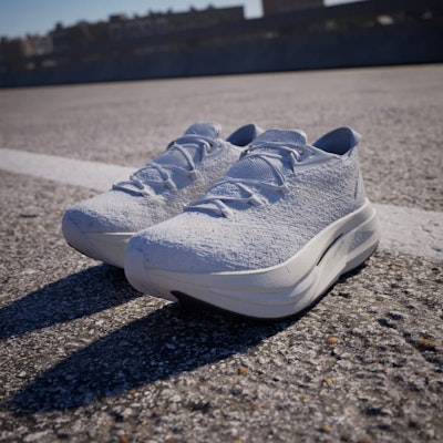 adidas Adizero Prime X 2.0 STRUNG 'Wonder White' Putih Ajaib ID3615 Cheap adidas Adizero Prime X 2.0 STRUNG 'Wonder White' Putih Ajaib ID3615