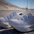 adidas Adizero Prime X 2.0 STRUNG 'Wonder White' Putih Ajaib ID3615