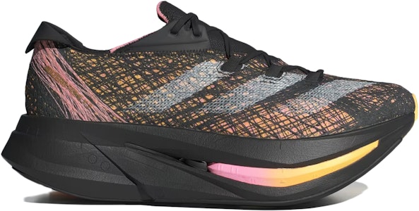 adidas Adizero Prime X 2.0 Strung 'Paket Atlet 2024' ID0267 Buy adidas Adizero Prime X 2.0 Strung 'Paket Atlet 2024' ID0267