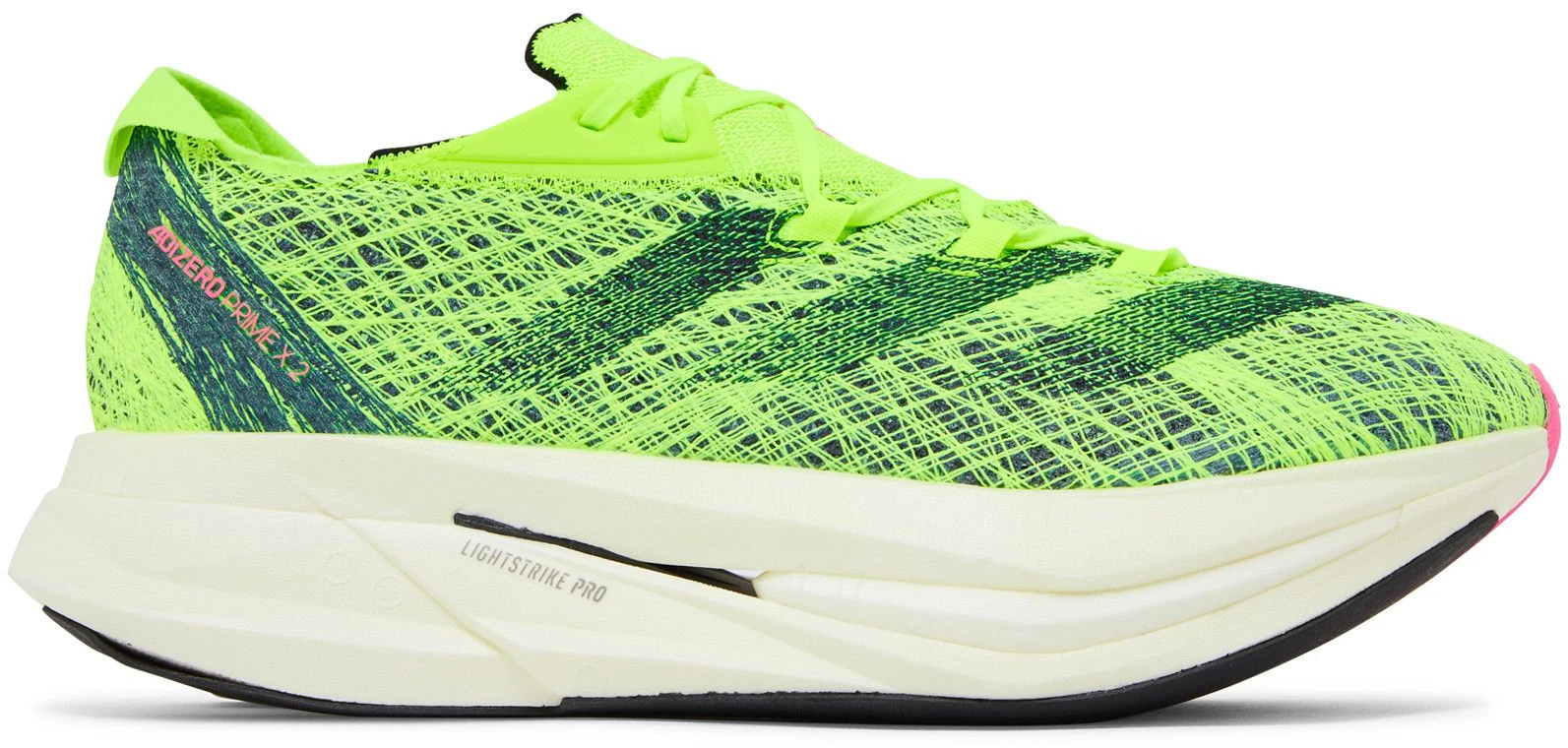 adidas-adizero-prime-x-2-strung-lucid-lemon