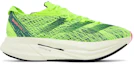 Buy adidas Adizero Prime X 2 Strung ''Lucid Lemon'' Scarpe Running HP9708