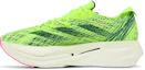 Lookbook adidas Adizero Prime X 2 Strung ''Lucid Lemon'' Scarpe Running HP9708