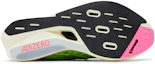 Shop adidas Adizero Prime X 2 Strung ''Lucid Lemon'' Scarpe Running HP9708