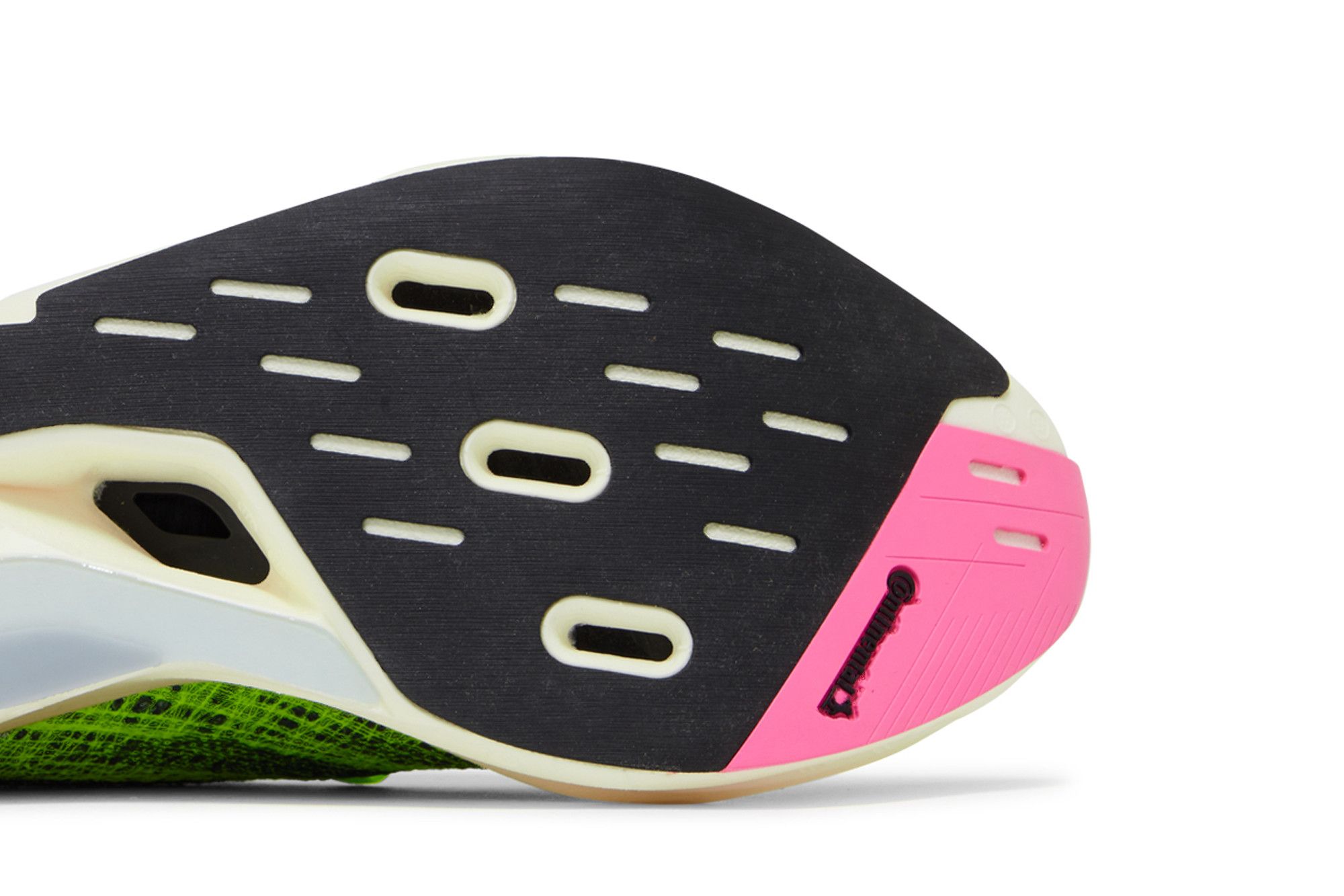 Purchase adidas Adizero Prime X 2 Strung ''Lucid Lemon'' Scarpe Running HP9708