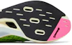 Purchase adidas Adizero Prime X 2 Strung ''Lucid Lemon'' Scarpe Running HP9708