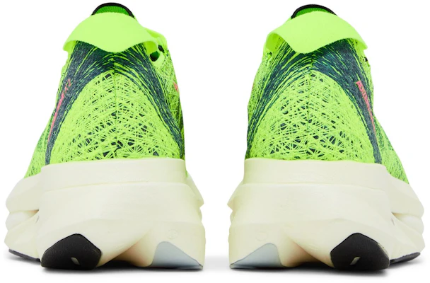 adidas Adizero Prime X 2 Strung ''Lucid Lemon'' Scarpe Running HP9708 Details for adidas Adizero Prime X 2 Strung ''Lucid Lemon'' Scarpe Running HP9708