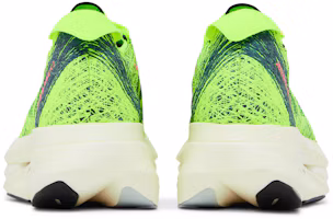 Sizing adidas Adizero Prime X 2 Strung 'Lucid Lemon' HP9708