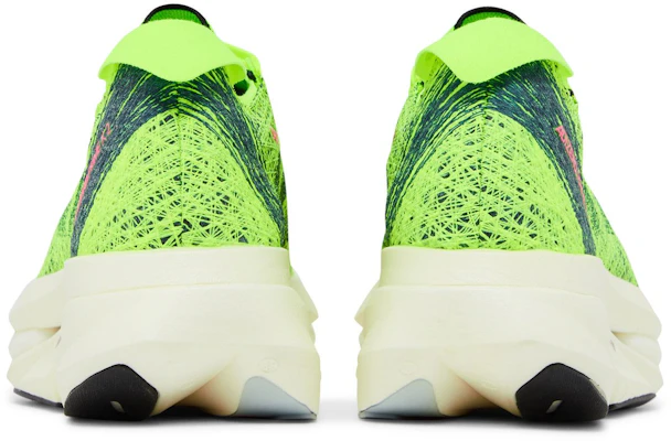 adidas Adizero Prime X 2 Strung 'Lucid Lemon' HP9708 Sizing adidas Adizero Prime X 2 Strung 'Lucid Lemon' HP9708