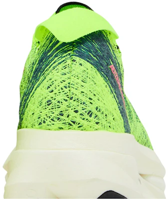 adidas Adizero Prime X 2 Strung ''Lucid Lemon'' Scarpe Running HP9708 Sizing adidas Adizero Prime X 2 Strung ''Lucid Lemon'' Scarpe Running HP9708