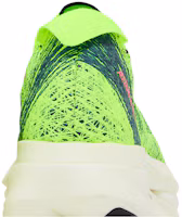 Cheap adidas Adizero Prime X 2 Strung 'Lucid Lemon' HP9708