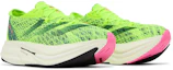 Cheap adidas Adizero Prime X 2 Strung ''Lucid Lemon'' Scarpe Running HP9708