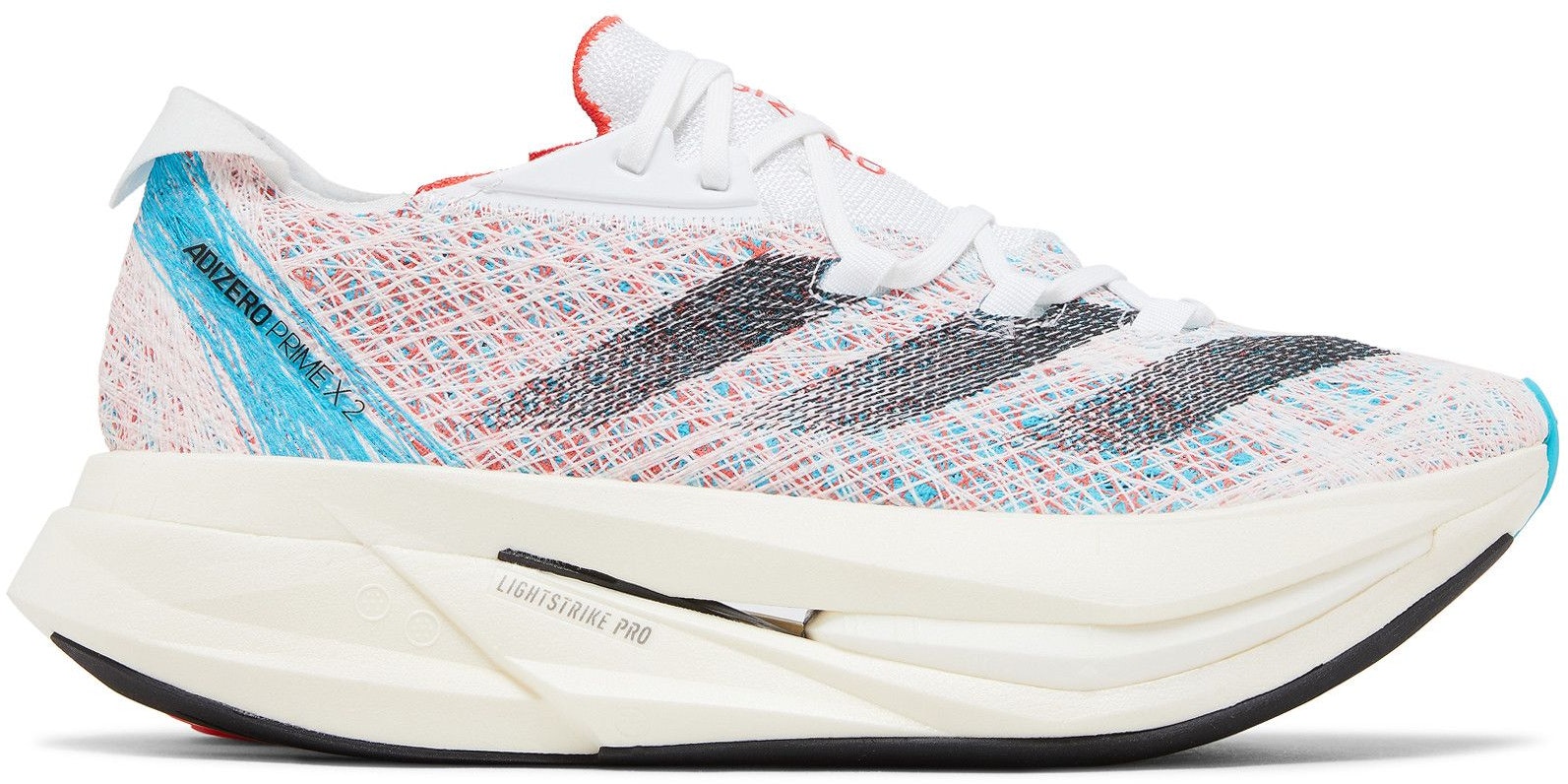 adidas-adizero-prime-x-2-strung-white-lucid-cyan