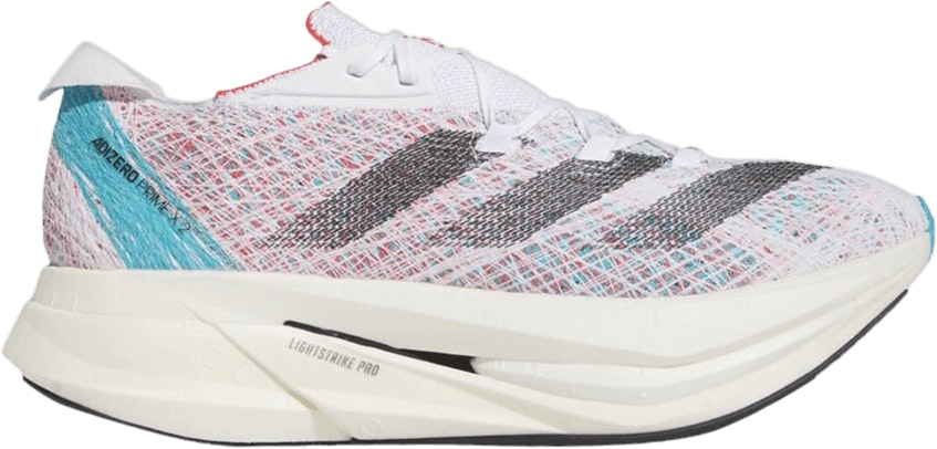 adidas-adizero-prime-x-2-strung-white-lucid-cyan