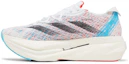 Lookbook adidas Adizero Prime X 2 Strung ''Bianco Lucid Cyan'' HP9709